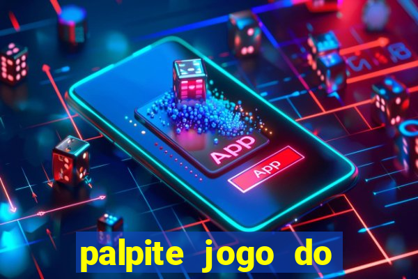 palpite jogo do bicho pb